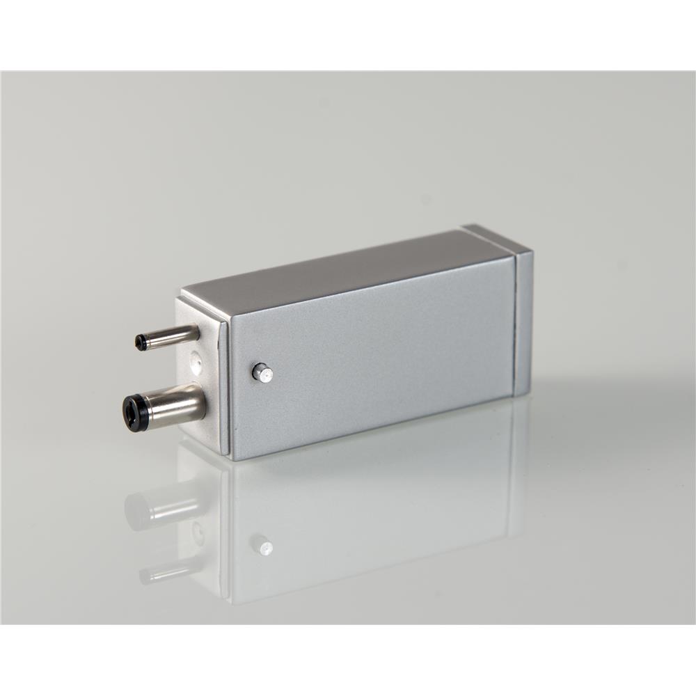 Koncept Lighting P7-08-WIFI01A-SIL UCX Pro Wifi Module (Silver)